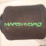 Mars Hydro 150mm Inline Fan And Carbon Filter Combo With Speed Controller Image 6