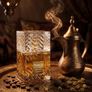 Discover True Olfactory Luxury Arabian Elegance Redefined Image 5