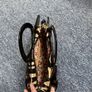 Handbag - Move & Moda handbag Image 5