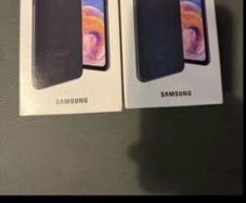 Samsung A23,64GB (european Model) Brand New Sealed