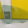 Ford Focus mk3 front windows Image 2