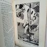 Swiss Family Robinson by Johann Wyss (PT216) Image 6