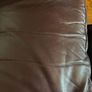 2 Recliner Armchairs Image 5