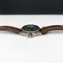Citizen Promaster 200M Women's Watch - 6038-H06905 Image 3