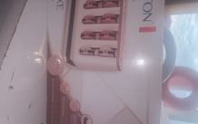 Remington Professional ProLuxe
