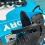 Story Fusion Adjustable Inline Skates with Leds Image 10