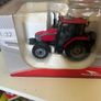 1:32 scale farm models Image 5