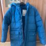 M&S Kids  boys girls winter jacket 12-13 years (158cm) Image 6