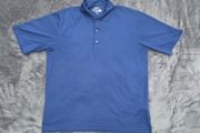 Jack Nicklaus Golf Polo shirt XL Extra Large