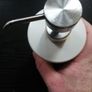 soap dispenser Image 3