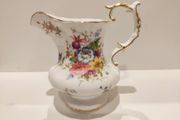 Hammersley Fine Bone China Creamery