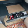 desk Image 2