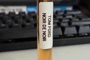 tom ford noir de noir