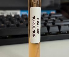 tom ford noir de noir