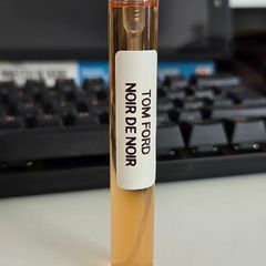 tom ford noir de noir