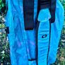 Premium Ladies Ogio Cart Bag Image 10
