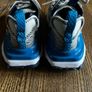 Nike react visions UK 4 Image 2