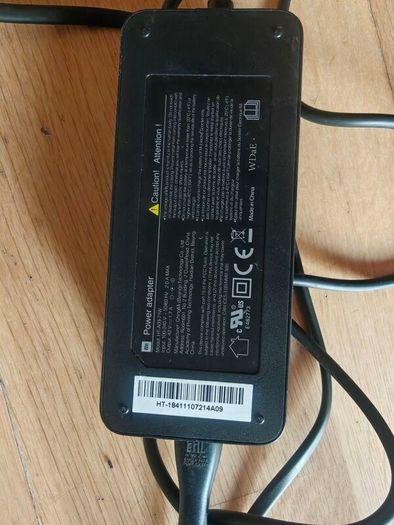 Xiaomi M365 Electric Scooter - For Parts
