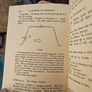 A Textbook Of Stagecraft. Vintage Paperback In Good Condition.  See Photos For Same. Image 5
