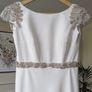 Wedding Dress Image 3