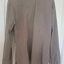 Zara shirt Image 3