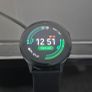 Samsung Galaxy Watch Active Image 5