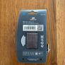 Brand New Rivacase 7510 Digital Camera Case Image 2