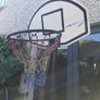 Kids basketball adjustable stand Image 2
