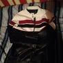 brand new, leather mens Image 2