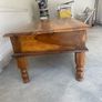 Coffey table Image 6
