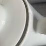 Tea pot Image 2