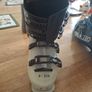 ski boot size 4.5 Image 2