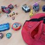 Paw Patrol Bundle Image 2