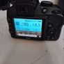 Nikon d3300 camera Image 2