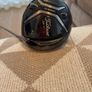 Titleist Driver Image 3