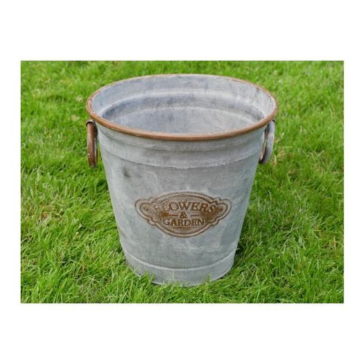 Planter D9481