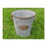 Planter D9481 Image 2