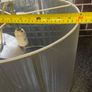 lamp shade Image 3