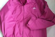Girls Coat 5 -6 years old