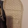 kids shoes Image 3
