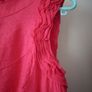 Dress Image 3