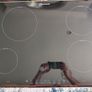 induction Hob Image 5