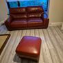 3 and 2couch Image 5