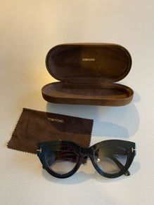 Tom Ford Sunglasses