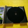 Army men Land Sea Air PlayStation 1 Ps1 PlayStation 2 ps2 games Original Image 8
