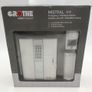 Grothe Mistral Wireless Doorbell 500M range Image 2