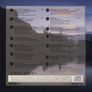 In Classical Mood CD & Book Collection 2 Image 2