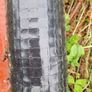 Radon barrier Image 3