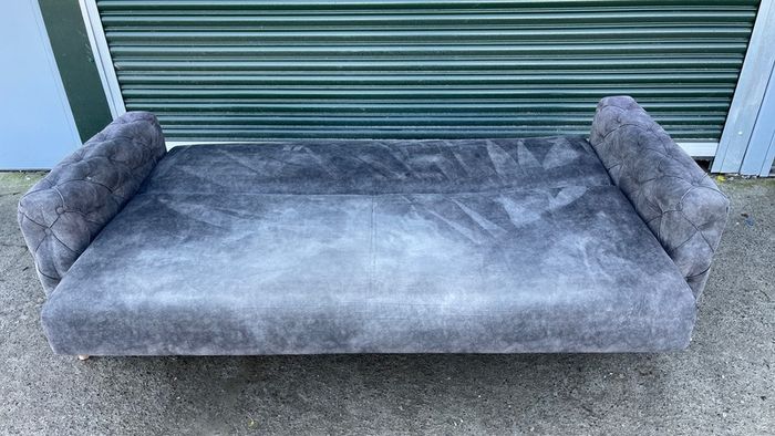 Nice Sofabed