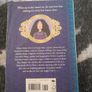 Girls book Image 2